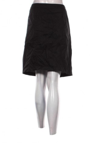Пола Bpc Bonprix Collection, Размер XL, Цвят Черен, Цена 12,99 лв.