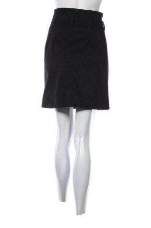 Rock Breal, Größe S, Farbe Schwarz, Preis € 28,99