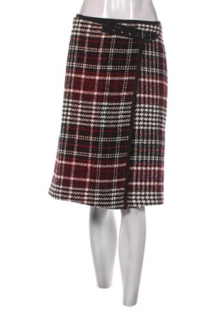 Sukně Burton, Velikost XL, Barva Vícebarevné, Cena  1 329,00 Kč