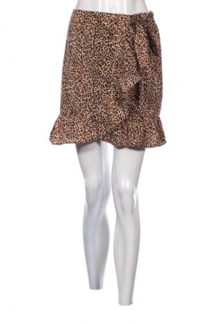 Fustă By Clara, Mărime M, Culoare Multicolor, Preț 61,99 Lei