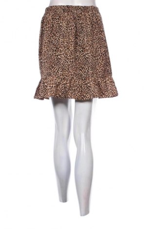 Fustă By Clara, Mărime M, Culoare Multicolor, Preț 61,99 Lei