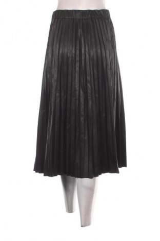 Fustă C&A, Mărime M, Culoare Negru, Preț 75,99 Lei
