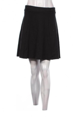Rock C&A, Größe M, Farbe Schwarz, Preis 13,99 €