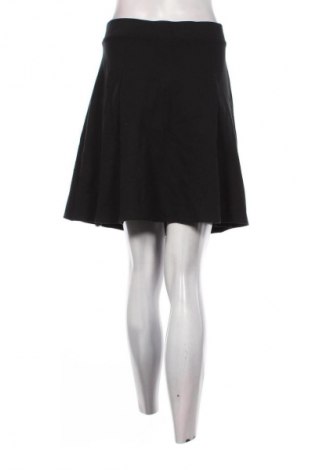 Rock C&A, Größe M, Farbe Schwarz, Preis 13,99 €