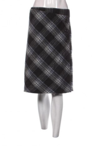 Sukňa C&A, Veľkosť 3XL, Farba Viacfarebná, Cena  11,95 €