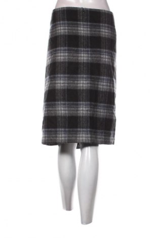 Sukňa C&A, Veľkosť 3XL, Farba Viacfarebná, Cena  11,95 €