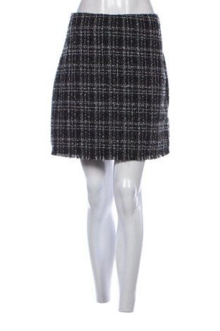 Fustă C&A, Mărime L, Culoare Multicolor, Preț 61,99 Lei