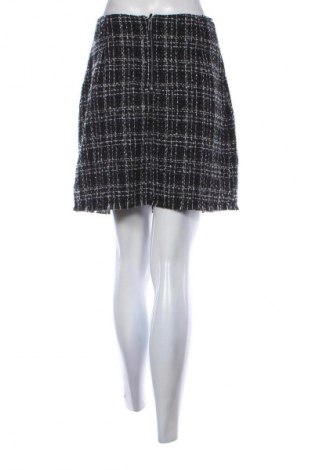 Fustă C&A, Mărime L, Culoare Multicolor, Preț 61,99 Lei