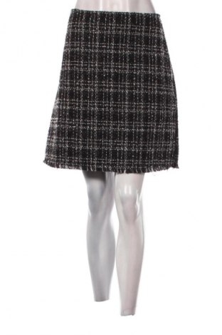 Fustă C&A, Mărime XL, Culoare Multicolor, Preț 61,99 Lei