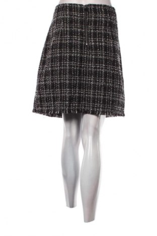 Fustă C&A, Mărime XL, Culoare Multicolor, Preț 61,99 Lei