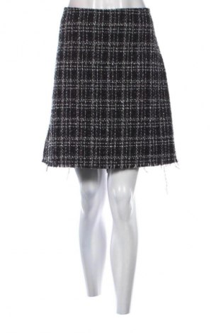 Fustă C&A, Mărime XXL, Culoare Multicolor, Preț 40,99 Lei