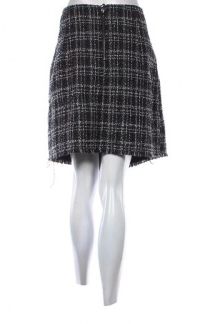 Fustă C&A, Mărime XXL, Culoare Multicolor, Preț 40,99 Lei