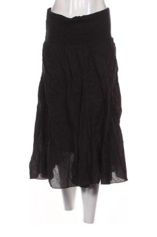 Rock C&A, Größe L, Farbe Schwarz, Preis 15,99 €