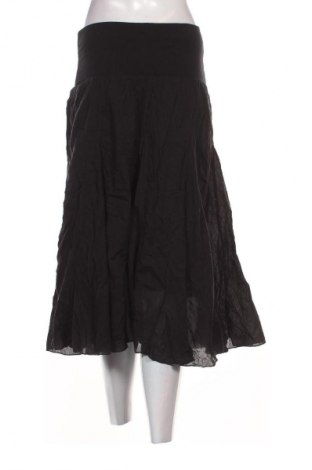 Rock C&A, Größe L, Farbe Schwarz, Preis 15,99 €