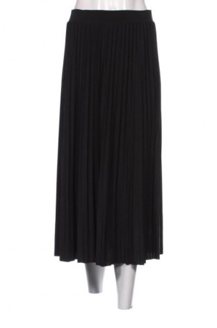 Rock C&A, Größe L, Farbe Schwarz, Preis 15,99 €