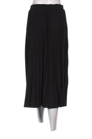 Rock C&A, Größe L, Farbe Schwarz, Preis 15,99 €