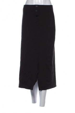 Rock C&A, Größe XL, Farbe Schwarz, Preis 7,99 €