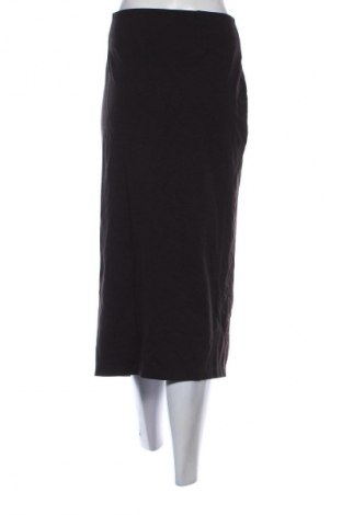 Rock C&A, Größe XL, Farbe Schwarz, Preis 7,99 €