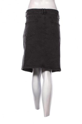 Φούστα C&A, Μέγεθος XXL, Χρώμα Μαύρο, Τιμή 8,99 €