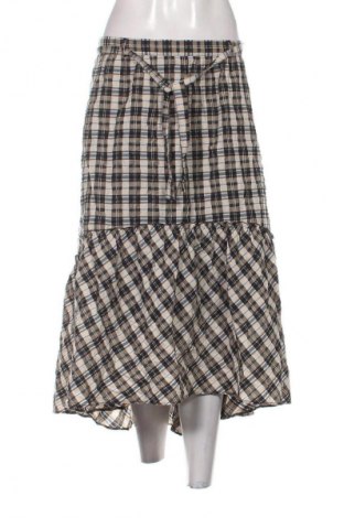 Sukně C&A, Velikost XL, Barva Vícebarevné, Cena  379,00 Kč