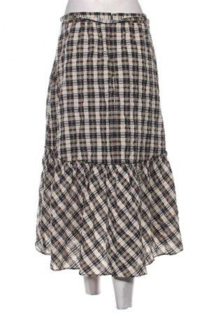 Sukně C&A, Velikost XL, Barva Vícebarevné, Cena  379,00 Kč