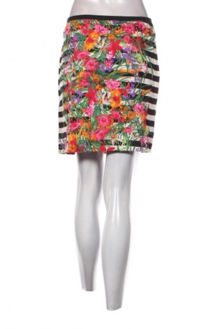 Fustă C&A, Mărime M, Culoare Multicolor, Preț 46,99 Lei