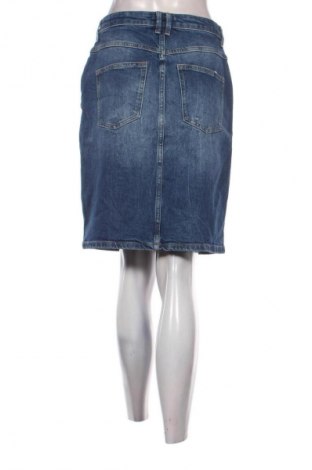 Rock C&A, Größe S, Farbe Blau, Preis 20,99 €