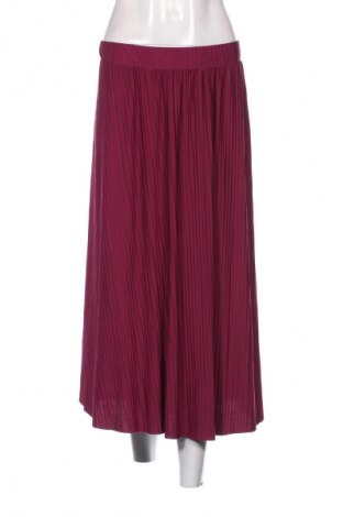 Rock C&A, Größe XL, Farbe Rot, Preis € 16,99