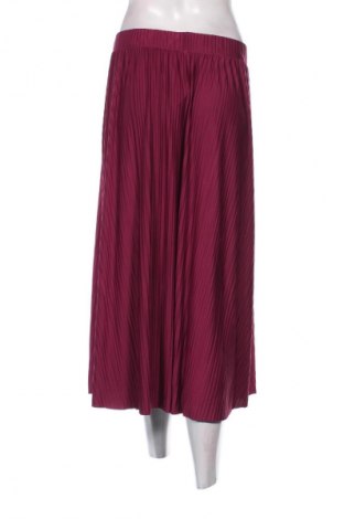Rock C&A, Größe XL, Farbe Rot, Preis € 16,99