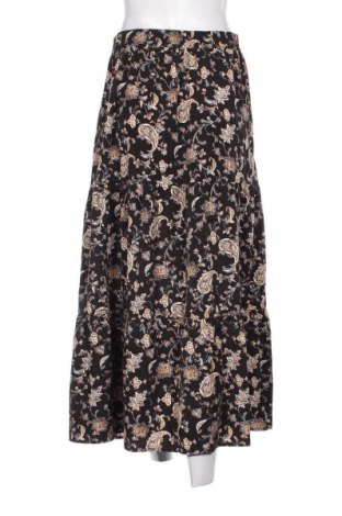 Rock C&S, Größe XL, Farbe Mehrfarbig, Preis 15,99 €