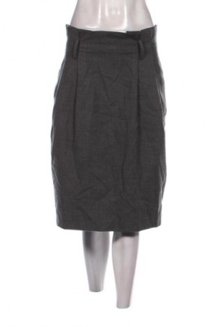 Rock COS, Größe M, Farbe Grau, Preis 25,99 €