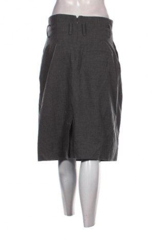 Rock COS, Größe M, Farbe Grau, Preis 25,99 €