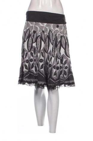 Spódnica CY Fashions, Rozmiar L, Kolor Kolorowy, Cena 62,99 zł