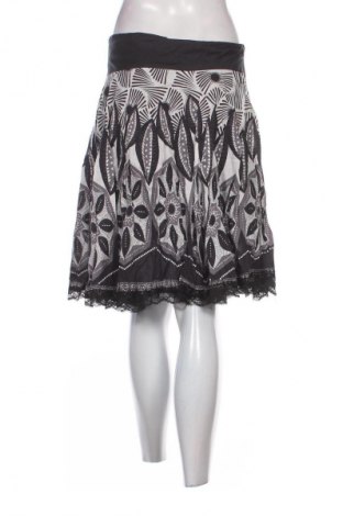 Spódnica CY Fashions, Rozmiar L, Kolor Kolorowy, Cena 62,99 zł