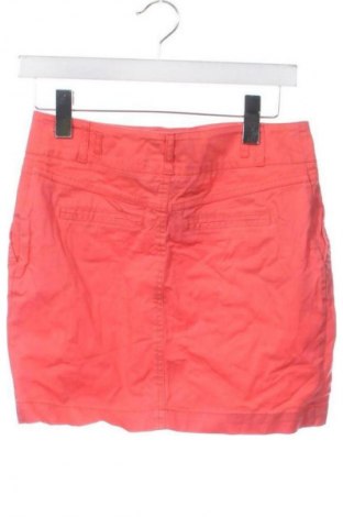 Sukňa Cache Cache, Veľkosť XS, Farba Červená, Cena  11,95 €