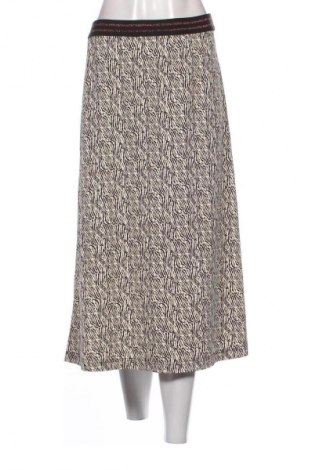 Fustă CadaDIA, Mărime M, Culoare Multicolor, Preț 81,99 Lei