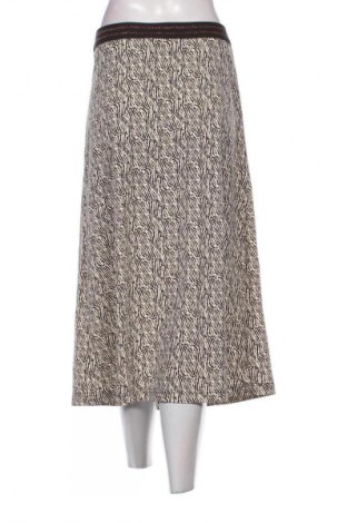 Fustă CadaDIA, Mărime M, Culoare Multicolor, Preț 81,99 Lei