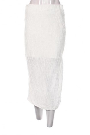 Rock Calliope, Größe M, Farbe Weiß, Preis 24,99 €