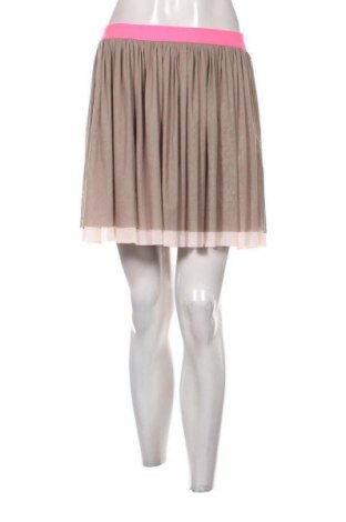 Φούστα Calzedonia, Μέγεθος M, Χρώμα Πολύχρωμο, Τιμή 26,99 €