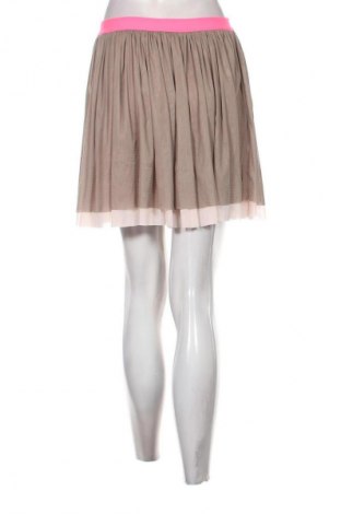 Φούστα Calzedonia, Μέγεθος M, Χρώμα Πολύχρωμο, Τιμή 26,99 €