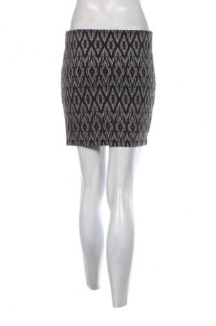 Rock Camaieu, Größe S, Farbe Mehrfarbig, Preis € 13,99