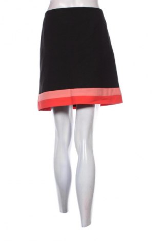 Rock Camaieu, Größe L, Farbe Mehrfarbig, Preis 13,99 €