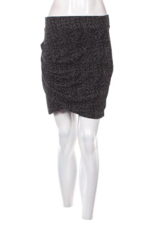 Rock Camaieu, Größe M, Farbe Mehrfarbig, Preis 13,99 €