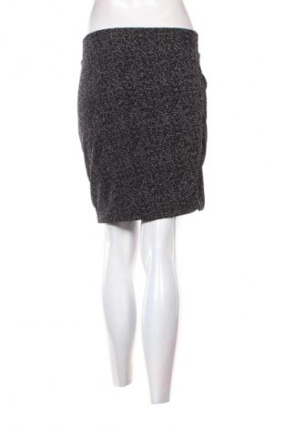 Rock Camaieu, Größe M, Farbe Mehrfarbig, Preis 13,99 €