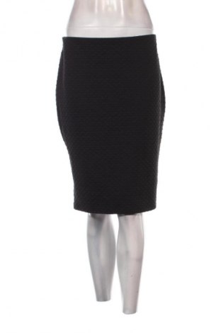 Rock Canda, Größe M, Farbe Schwarz, Preis 5,99 €
