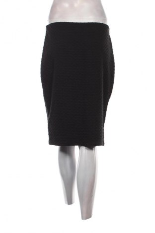 Rock Canda, Größe M, Farbe Schwarz, Preis 5,99 €