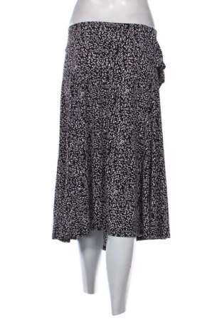 Rock Canda, Größe XL, Farbe Mehrfarbig, Preis 15,99 €