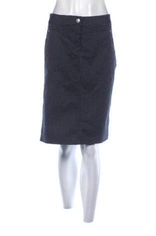 Φούστα Canda, Μέγεθος XXL, Χρώμα Πολύχρωμο, Τιμή 7,99 €