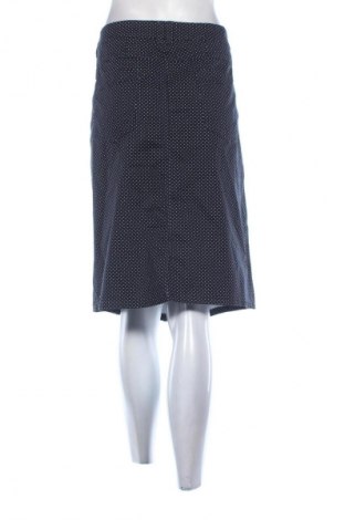 Φούστα Canda, Μέγεθος XXL, Χρώμα Πολύχρωμο, Τιμή 7,99 €