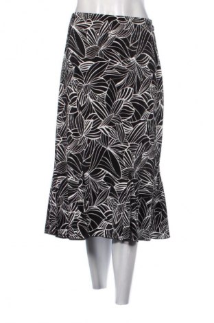 Rock Canda, Größe XL, Farbe Schwarz, Preis 15,99 €